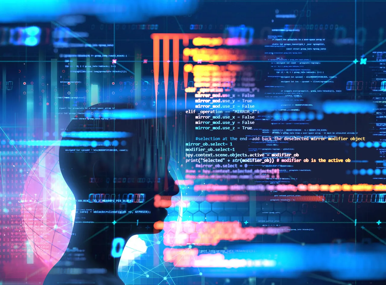 AI Systems