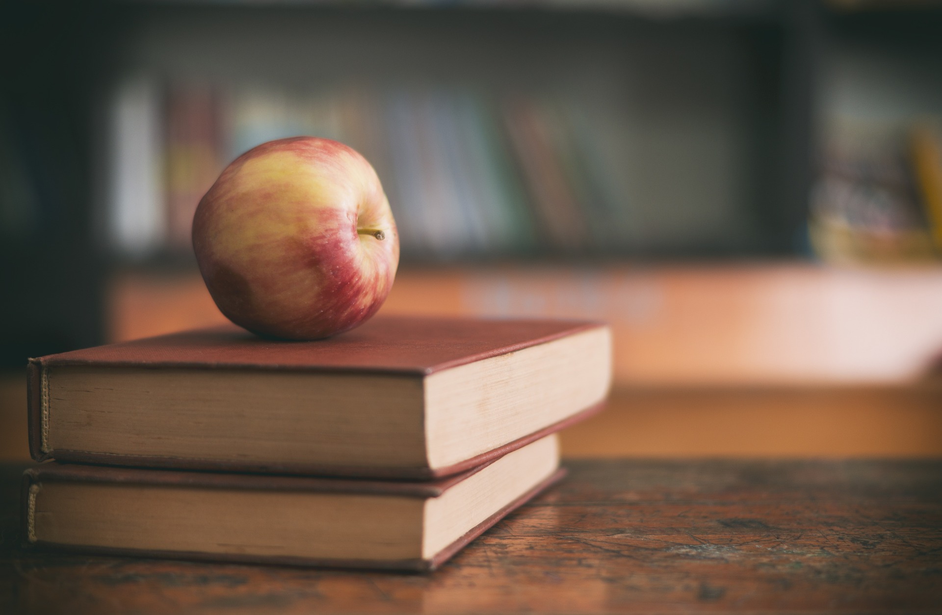 Education Solutions
